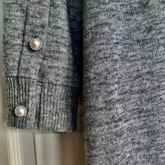 Zara Dress Size Medium - Picture 3 of 6